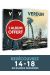 Verdun - pack promo tomes 1 à 3