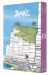 Jamais - coffret tomes 1 et 2