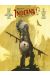 Indians ! tome 1