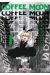 Coffee moon tome 1 (collector + portfolio)