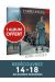 L'ambulance 13 - pack promo cycle 2