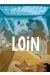 Loin