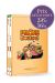 Les profs tome 1 + Boulard tome 1 - pack