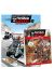Les fondus de moto tome 1 + calendrier 2023