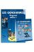 Les gendarmes tome 1 + calendrier 2023