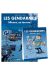 Les gendarmes tome 17 + calendrier 2023 offert