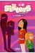 Les sisters - roman poche dessin animé (compil) tome 7