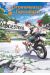 Les promeneuses de l'apocalypse tome 3