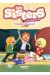 Les sisters - roman poche dessin animé tome 57
