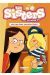 Les sisters - roman poche tome 58