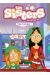 Les sisters - roman poche tome 59