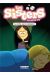 Les sisters - roman poche tome 61
