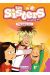 Les sisters - roman poche tome 62