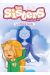 Les sisters - roman poche tome 63