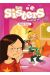 Les sisters - roman poche tome 64