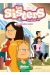 Les sisters - roman poche tome 66