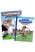 Les rugbymen tome 19 + cahier d'activités