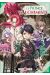 Le prince alchimiste tome 3