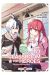 Classroom for heroes tome 15