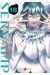 Servamp tome 18