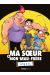 Ma soeur et mon beau-frère tome 1