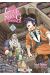 The cave king tome 4