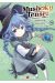 Mushoku tensei - les aventures de Roxy tome 9