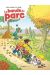 La bande du parc tome 1