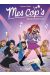 Mes cop's tome 5 (top humour 2023)