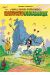 Nabuchodinosaure tome 3 (top humour 2023)