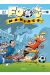 Les Foot Maniacs tome 10 (top humour 2023)