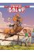 Triple galop tome 8 (top humour 2023)