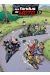 Les fondus de moto tome 9 (top humour 2023)