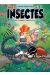 Les insectes en BD tome 2 (top humour 2023)