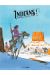 Indians ! Tome 1 : l'ombre noire de l'homme blanc