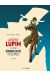 Arsène Lupin contre Sherlock Holmes tome 2