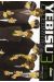 yebisu celebrities tome 3