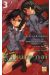 Kure-nai tome 3