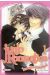 junjô romantica tome 1