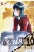Bokurano tome 10