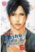 seiho men's school tome 6