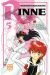 rinne tome 5