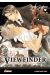 viewfinder tome 4