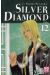 silver diamond tome 12