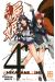 shikabane hime tome 4