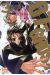 07-ghost tome 3