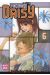 dengeki daisy tome 6