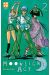 moonlight act tome 2