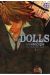 dolls tome 1