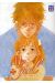 my girl tome 3